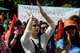 Anti - austerity demonstrations in Athens / Συγκεντρώσεις διαμαρτυρίας στην Αθήνα