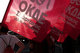 Protest by public sector union ADEDY and  leftist ANTARSYA /  Συγκέντρωση διαμαρτυρίας απο ΑΔΕΔΥ και ΑΝΤΑΡΣΥΑ