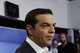 Debate Alexis Tsipras - Evangelos Meimarakis / Τηλεμαχία Αλέξη Τσίπρα - Βαγγέλη Μεϊμαράκη