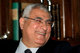 Egypt’s Interim President, Adly Mansour, in Athens  / Ο μεταβατικός πρόεδρος της Αιγύπτου Αντλί Μανσούρ στην Αθήνα