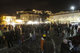 «Λευκή Νύχτα» η αποψινή για την Αθήνα  /  "White Night" tonight in Athens