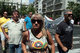 LARCO Protest march  / Πορεία διαμαρτυρίας εργαζομένων της ΛΑΡΚΟ