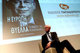 Herman Van Rompuy   / Παρουσίαση βιβλίου του Χέρμαν βαν Ρομπάι