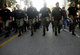 Retired and active officers in protest march  /  Συγκέντρωση διαμαρτυρίας απόστρατων των ενόπλων δυνάμεων