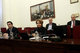 Standing Committee on Parliamentary Ethics /  Επιτροπή Κοινοβουλευτικής Δεοντολογίας