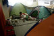 Helliniko refugee camp / Κέντρο φιλοξενίας προσφύγων στο Ελληνικό