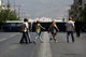 Larco unions  Protest at central Athens /  Συγκέντρωση εργαζομένων της ΛΑΡΚΟ