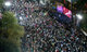 SYRIZA Pre-election rally / ΣΥΡΙΖΑ Συγκέντρωση στο Σύνταγμα