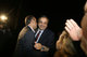 Prime Minister Antonis Samaras in the Athens Constituency / Περιοδεια Αντώνη Σαμαρά στην Β Αθήνας