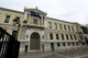 National Bank of Greece / Εθνική Τράπεζα