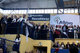 Aris Spiliotopoulos`s election rally at Sporting  / Εκδήλωση Άρη Σπηλιωτόπουλου στο Σπόρτινγκ