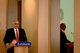 Press conference by Eurobank   /  Συνέντευξη τύπου της  Eurobank