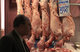 Central meat market  /   Βαρβάκειος αγορά