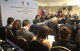 EU strategy for the Adriatic and Ionian region /  Πρωτοβουλία  για την Αδριατική και το Ιόνιο
