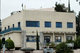 Terrorist attack on the Israeli embassy in Athens  / Τρομοκρατική επίθεση στην πρεσβεία του Ισραήλ στην Αθήνα