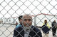 Τhe Detention Centre for Foreigners, in Amygdaleza / Κέντρο Κράτησης Αλλοδαπών  Αμυγδαλέζας