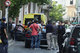 Armed clash down town Athens   /  Ενοπλη συμπλοκή στο Μοναστηράκι