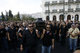 Protest march of employees in Municipality Police  /  Πορεία ΠΟΕ-ΟΤΑ