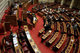 Debate at Parliament   / Ολομέλεια της Βουλής Φορολογικό