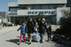 Refugees and migrants at Piraeus port and the Hellinikon camp / Μετανάστες και πρόσφυγες στο Ελληνικό και τον Πειραιά