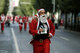 2nd Athens Santa Run   /  2ο Santa Run στην Αθήνα