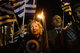 Golden Dawn protest rally at central Athens / Συγκέντρωση της Χρυσής Αυγής στο Σύνταγμα