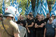 Golden Dawn Arrests / ΓΑΔΑ