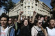 Students demonstrate in Athens / Συλλαλητήριο μαθητών στη Αθήνα