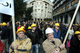Demonstration against social security reform  / Διαδήλωση ενάντια στο νέο ασφαλιστικό