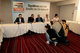 DIMAR press conference / Συνέντευξη τύπου ΔΗΜΑΡ