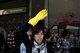 Cleaners protest at Labor Min. / Διαμαρτυρία από σχολικές καθαρίστριες