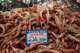 Central fish market / Βαρβάκειος αγορά