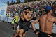 34th Athens Classic Marathon / 34ος  Μαραθώνιος της Αθήνας