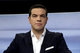 Debate Alexis Tsipras - Evangelos Meimarakis / Τηλεμαχία Αλέξη Τσίπρα - Βαγγέλη Μεϊμαράκη