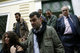 Journalist Vaxevanis goes on trial over publishing of 'Lagarde list'