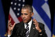 U.S. President Barack Obama’s speech in Athens / Ομιλία Ομπάμα στο Ιδρυμα Σταύρος Νιάρχος