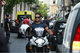 Armed clash down town Athens   /  Ενοπλη συμπλοκή στο Μοναστηράκι