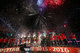 Olympiacos fc -  Fiesta for the 43rd championship  / Απονομή του 43ου πρωταθλήματος στον Ολυμπιακό