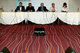 DIMAR press conference / Συνέντευξη τύπου ΔΗΜΑΡ