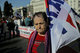 Protest march against labour reforms  / Πορεία ΠΑΜΕ - ΑΔΕΔΥ