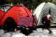 Refugees protest at Syntagma square / Συγκέντρωση διαμαρτυρίας προσφύγων στο Σύνταγμα