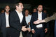 Alexis Tsipras in Kesariani / Ο Αλέξης Τσίπρας στην Καισαριανή