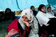 Refugees from Syria still at Syntagma square /  Παραμένουν στο Σύνταγμα οι Σύριοι πρόσφυγες