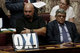Voting session in the plenary of the Greek Parliament / Ολομέλεια της Βουλής