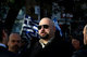 Golden Dawn lawmakers at the Supreme Court  / Βουλευτές της Χρυσής Αυγής  στον Αρειο Πάγο