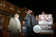 Greeks bondholders in protest  / Διαμαρτυρία μικροομολογιούχων