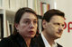 Drasi - Press conference  / Δράση - Συνέντευξη τύπου