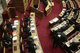 The State Budget for 2014 at Parliament  / Κατάθεση στη Βουλή του Κρατικού Προϋπολογισμού 2014