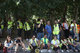 Eldorado gold miners protest in central Athens  / Συγκέντρωση - πορεία μεταλλωρύχων
