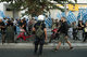 Golden Dawn Arrests / ΓΑΔΑ
